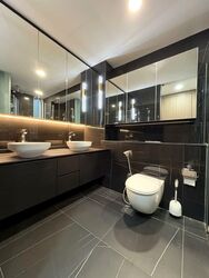 Landridge Condo (D5), Condominium #546617011